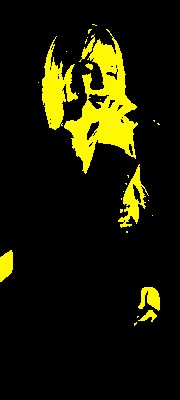 dekorations-bild